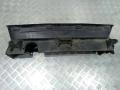 воздуховод (дефлектор) радиатора Volvo V50 1 поколение 2005, 08678313 - фото №3
