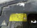 фара левая BMW 7 серия E38 1997, 0301043277 - фото №3
