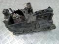фара левая BMW 7 серия E38 1997, 0301043277 - фото №4