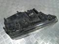 фара левая BMW 7 серия E38 1997, 0301043277 - фото №5