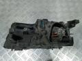 фара правая BMW 7 серия E38 1997, 0301043278 - фото №4