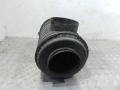 корпус воздушного фильтра Renault Magnum 3 поколение 2005, 5010626191 - фото №5