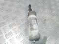 осушитель кондиционера Renault Espace 3 поколение 2001, 072013842F - фото №3