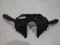 переключатель подрулевой (стрекоза) Citroen C4 Picasso 1 поколение 2008, 96644965XT - фото №3