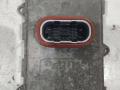 блок розжига ксенона Mercedes-Benz M-Класс W164 2005, A0028206026 - фото №2