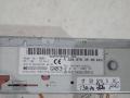 навигация Mercedes-Benz E-Класс W211/S211 2005, A2208703589003 - фото №2