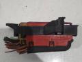 блок предохранителей Audi Q5 8R 2010, 8K0941824B - фото №2