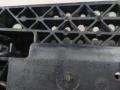 ручка наружная Audi Q5 8R 2011, 8T02837886A - фото №3