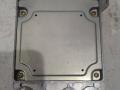 блок AirBag Nissan X-Trail T30 2004, 988209H605 - фото №2