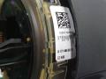 переключатель подрулевой (стрекоза) Mercedes-Benz E-Класс W211/S211 2005, A1714640518 - фото №2