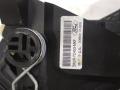 кулиса Ford Transit Custom 1 поколение 2015, BK2R7C453MKF - фото №2