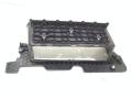накладка на порог Ford Transit Custom 1 поколение 2015, BK21V13200AFW - фото №3