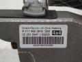 рулевая колонка Mercedes-Benz E-Класс W211/S211 2005, A2114603916 - фото №2