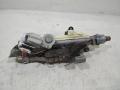рулевая колонка Mercedes-Benz E-Класс W211/S211 2005, A2114603916 - фото №3