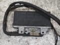Блок управления ABS/ESP Mercedes-Benz E-Класс 1 поколение [рестайлинг] 1990, 2.3 л., бензин, 0265101018 - фото №2