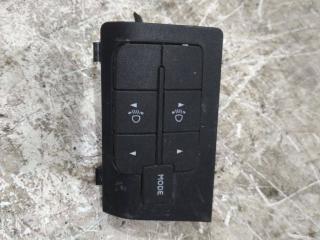 кнопка (выключатель) Peugeot Boxer 2 поколение 2013, 7355331110