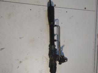 рулевая рейка Opel Corsa B 1997, 26031125