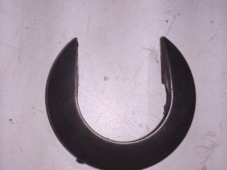накладка на ручку Nissan Note E11 2005, 5010900006