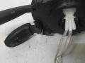 переключатель подрулевой (стрекоза) Citroen C3 1 поколение [рестайлинг] 2008, 1.4 л., дизель, 96640414 - фото №2