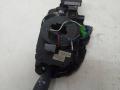 переключатель подрулевой (стрекоза) Renault Megane 2 поколение 2005, 1.9 л., дизель, 8200216459 - фото №4