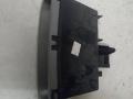 бардачок Peugeot 308 T7 2010, 9659920777 - фото №2