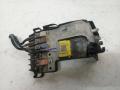блок предохранителей Peugeot 308 T7 2009, 9660222380 - фото №2