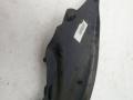 Декоративная накладка центральной консоли Peugeot 308 T7 2009, 9661103777 - фото №2