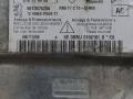 блок AirBag Peugeot 308 T7 2009, 9673575280 - фото №2