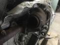 турбина Peugeot 308 T7 2008, 1.6 л., дизель, 9885293080 - фото №2
