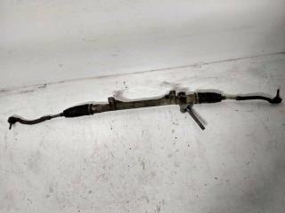 рулевая рейка Renault Megane 3 поколение 2010, 7955591009