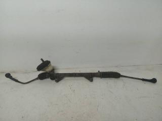 рулевая рейка Renault Clio 3 поколение 2009, 8200357928