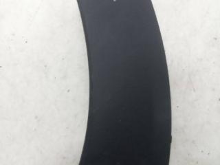 молдинг заднего бампера Renault Duster 1 поколение 2011, 788A24426R