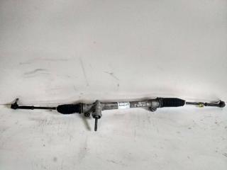 рулевая рейка Opel Corsa D 2007, A0003188