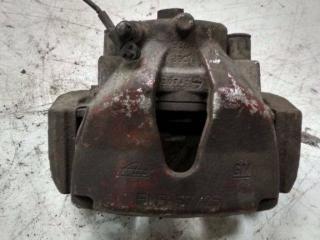 суппорт передний правый Opel Astra H 2006, FN35725