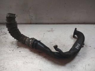 патрубок интеркулера Renault Laguna 3 поколение 2011, 8200645723