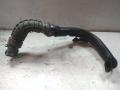 патрубок интеркулера Renault Laguna 3 поколение 2011, 8200645723 - фото №2