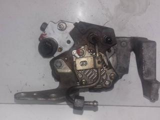 ТНВД Peugeot 407 1 поколение 2005, 1.6 л., дизель, 0445010089