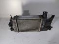 интеркулер Toyota Yaris XP9 2007, 1.4 л., дизель, JD127000-0620 - фото №3