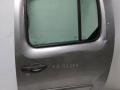 дверь сдвижная Renault Kangoo 2 поколение 2010 - фото №3