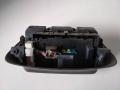 монитор мультимедиа Renault Megane 3 поколение 2010, 259156554R - фото №2