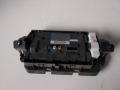 монитор мультимедиа Renault Megane 3 поколение 2010, 259156554R - фото №2