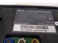 монитор мультимедиа Renault Megane 3 поколение 2010, 259156554R - фото №3