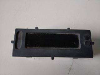 дисплей Renault Megane 3 поколение 2009, 280340008R