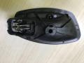 ручка внутренняя передняя левая Renault Laguna 3 поколение 2008, 806700006R - фото №2