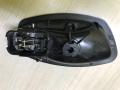 ручка внутренняя передняя левая Renault Megane 3 поколение 2014, 826730001R - фото №2