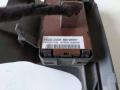 кнопка (выключатель) IVECO Daily 3 поколение 2006, 5801260581 - фото №2