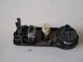 переключатель полного привода Renault Duster 1 поколение 2011, 251630024R - фото №3
