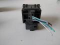 кнопка корректора фар Renault Megane 3 поколение 2011, 251900001R - фото №3