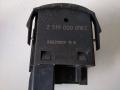 кнопка корректора фар Renault Megane 3 поколение 2011, 251900001R - фото №2