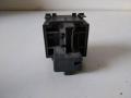 кнопка корректора фар Renault Megane 3 поколение 2011, 251900001R - фото №3